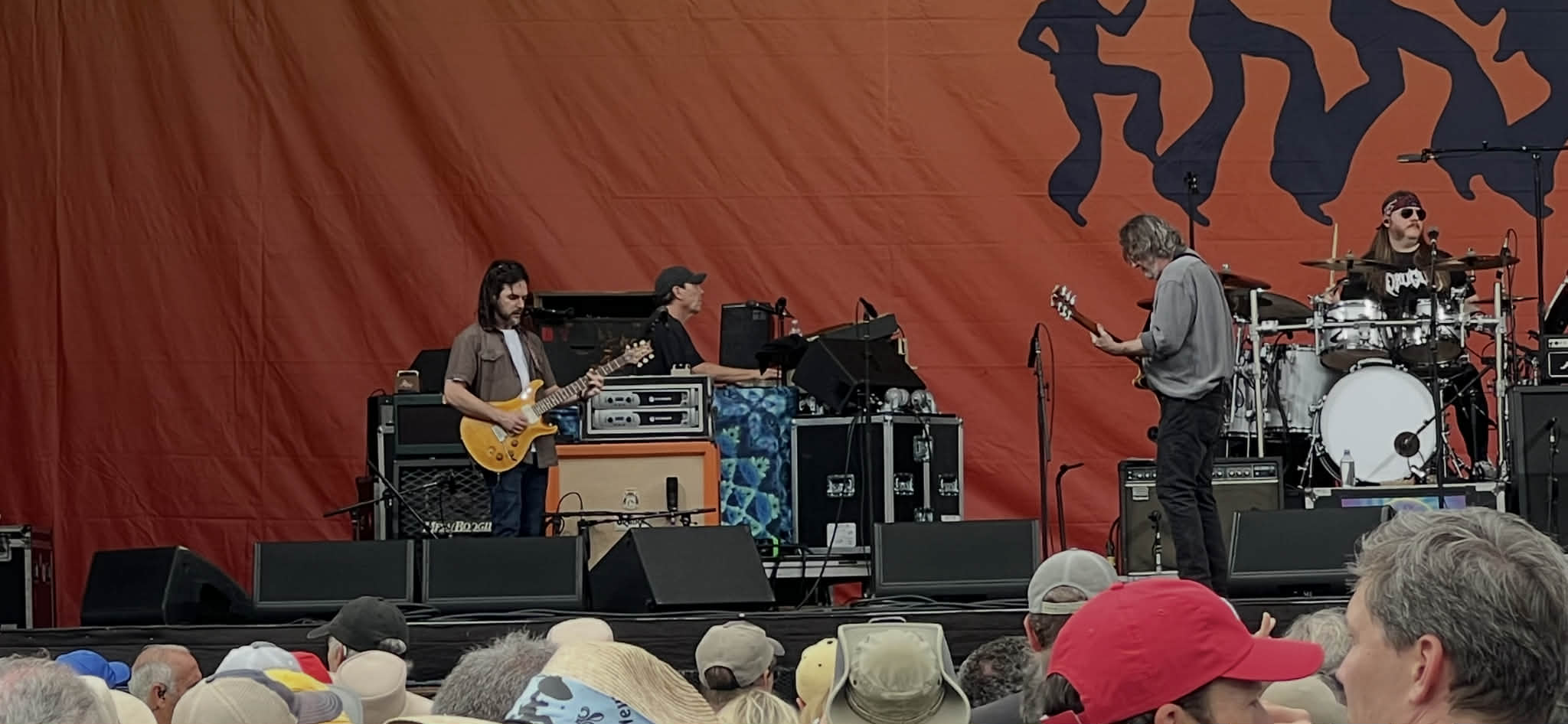 WidespreadPanic2026-04-30JazzfestNOLA (2).jpg